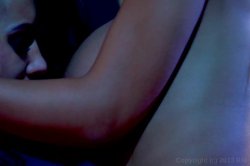 Captura de 'Lesbian Spotlight: Bridget B.' nº 120