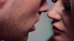 Captura de 'Riot Girls' nº 4