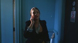 Captura de 'Riot Girls' nº 86