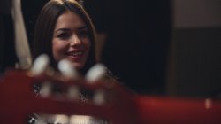 Captura de 'Riot Girls' nº 87
