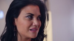 Captura de 'Riot Girls' nº 116