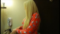 'Tonight's Girlfriend Vol. 46' screenshot nº 5