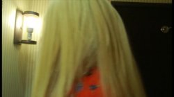 'Tonight's Girlfriend Vol. 46' screenshot nº 56