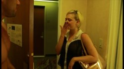 'Tonight's Girlfriend Vol. 46' screenshot nº 106