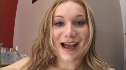 Captura de 'Anal Stuffed 5' nº 104