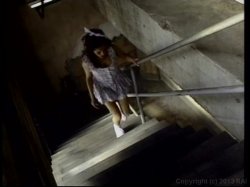 Captura de 'Cum Sucking Whore Named Francesca' nº 123