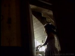 Captura de 'Cum Sucking Whore Named Francesca' nº 124