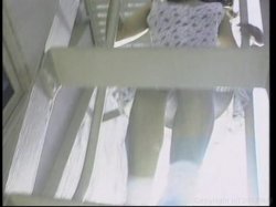 Captura de 'Cum Sucking Whore Named Francesca' nº 125