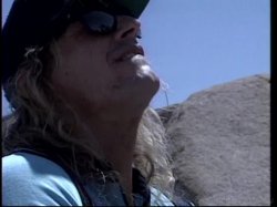 Captura de 'Cum Sucking Whore Named Francesca' nº 13