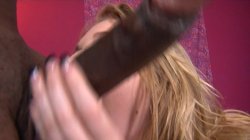 Captura de 'Big Tit Brotha Lovers 15' nº 76