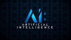 Captura de 'AI: Artificial Intelligence' nº 83