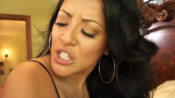 'Bra Busting Beauties' screenshot nº 58