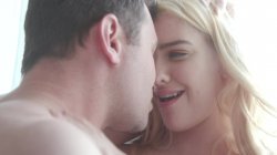 Captura de 'Model Perfect' nº 5