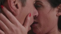 Captura de 'Model Perfect' nº 69