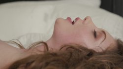 Captura de 'Model Perfect' nº 77