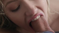 Captura de 'Model Perfect' nº 123