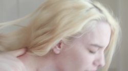 Captura de 'Model Perfect' nº 13