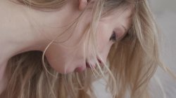 Captura de 'Model Perfect' nº 138