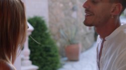 'Threesome Fantasies Vol. 12' screenshot nº 3