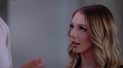 'Threesome Fantasies Vol. 12' screenshot nº 38