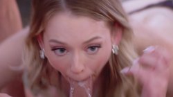 'Threesome Fantasies Vol. 12' screenshot nº 42