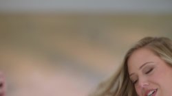 'Threesome Fantasies Vol. 12' screenshot nº 74