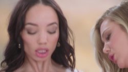 'Threesome Fantasies Vol. 12' screenshot nº 84