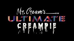 'Ultimate Cream Pie: Harley Love' screenshot nº 2