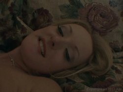 Captura de 'Sperm Drains' nº 30