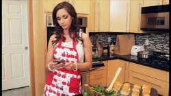 'My Dad's Hot Girlfriend Vol. 29' screenshot nº 32