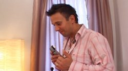 Captura de 'Let's Shoot Some Porn At Home 2' nº 40