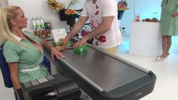 Captura de 'Checkout Chicks' nº 1