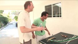Captura de 'Neighborhood Swingers 8' nº 4