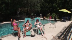 Captura de 'Neighborhood Swingers 8' nº 88