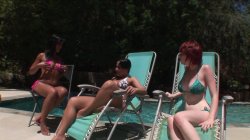 Captura de 'Neighborhood Swingers 8' nº 89