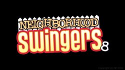 Captura de 'Neighborhood Swingers 8' nº 2