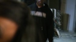 Captura de 'Interracial Chronicles' nº 7