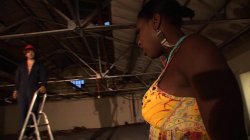 Captura de 'Interracial Chronicles' nº 125