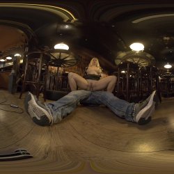 Captura de 'Barmaid Fucked in the Pub' nº 29