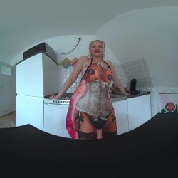 Captura de 'Barmaid Fucked in the Pub' nº 40