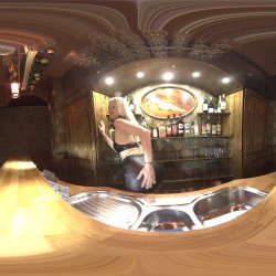 Captura de 'Barmaid Fucked in the Pub' nº 8