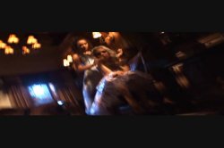 Captura de 'Fem Vivace' nº 33