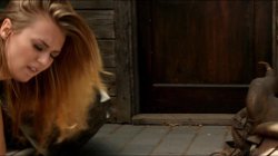 'In Heat' screenshot nº 28