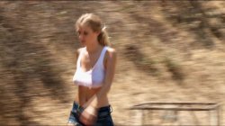 'In Heat' screenshot nº 3