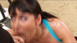 'In Heat' screenshot nº 2