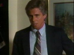 'Dirty 30s' screenshot nº 111