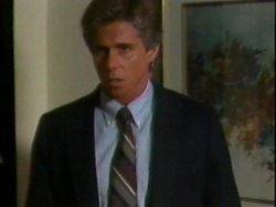 'Dirty 30s' screenshot nº 124