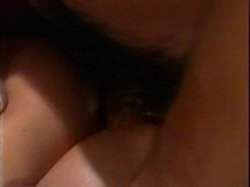 'Dirty 30s' screenshot nº 133