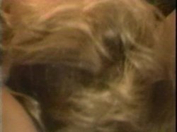 'Dirty 30s' screenshot nº 17