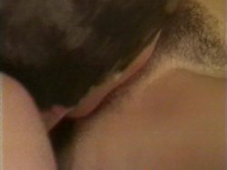 'Dirty 30s' screenshot nº 50